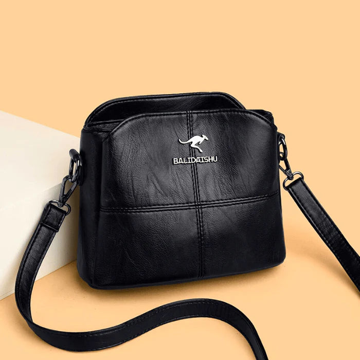 Bolso Compacto para Mujeres Modernas 💎